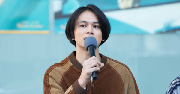 DISH//北村匠海　ハートでいっぱいプルオーバー Ｌサイズ nissan_DISH-1-1-600x314.jpg