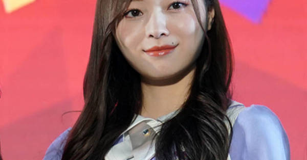 乃木坂46梅澤美波ジャージ 乃木坂46 梅澤美波 ジャージ 上 Sサイズ - メルカリ