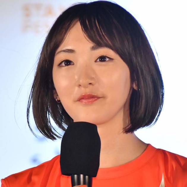 生駒里奈、“キャパオーバー”時のリフレッシュ方法を明かす「助けられているの！！⁣」サムネイル画像!