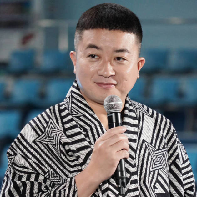 品 チョコプラ チョコレートプラネット ヘアバンド 長田＆松尾セット