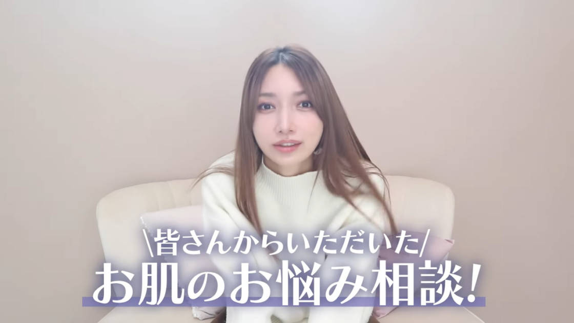 後藤真希　携帯ストラップ＆携帯クリーナー 後藤真希」の人気商品一覧 | 安い商品を通販サイトから探す