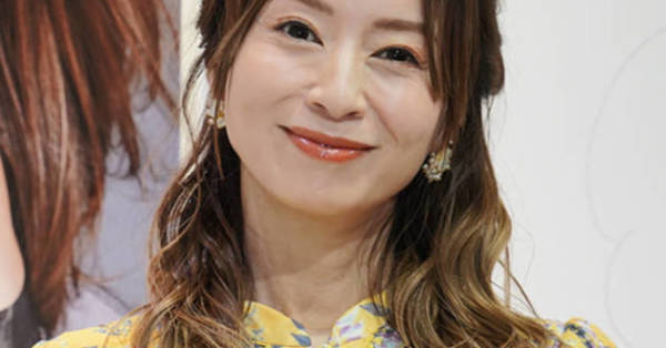 鈴木亜美-1-680x680-1-680x680-1