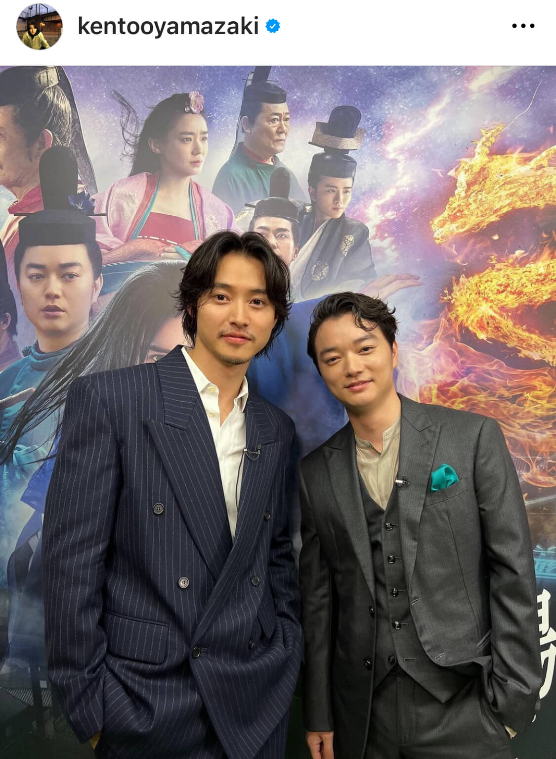 wtw ウエットスーツ　山崎賢人 即日発送】wtw ウエットスーツ Lサイズ 山崎賢人着用ブランド - メルカリ