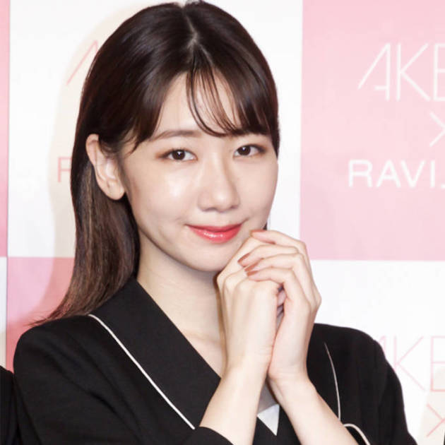 あれマジで嫌」柏木由紀、AKB48時代の集団生活で“苦手だったこと”を