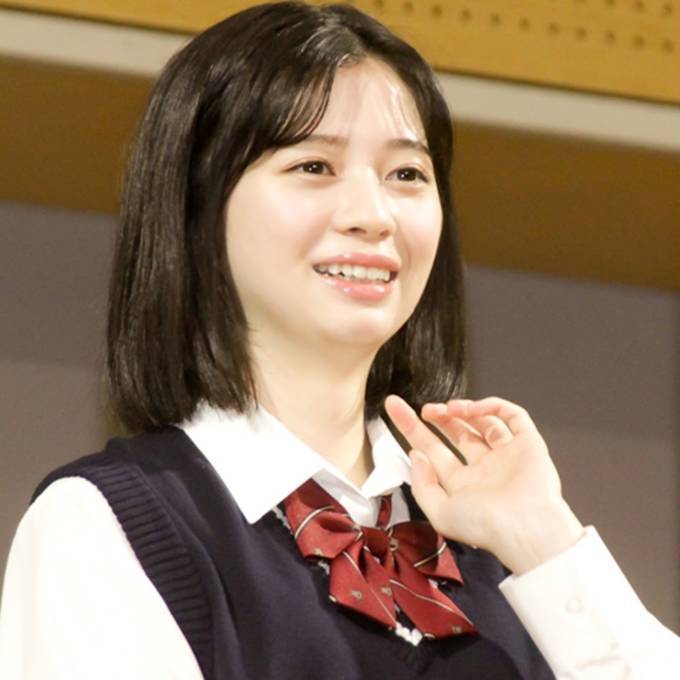 桜田ひより 📚 2025.11.15 🪽 桜田ひより1stスタイルブック『ひよりごと』発売記念