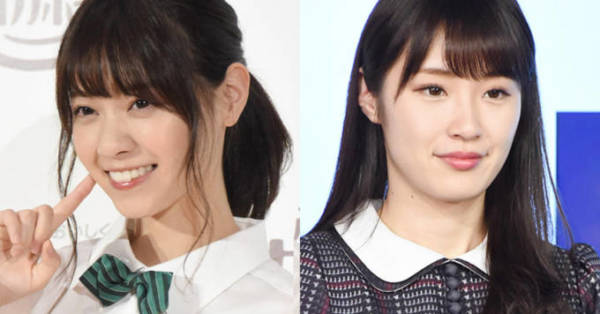 西野七瀬_高山一実-680x453-1-1-