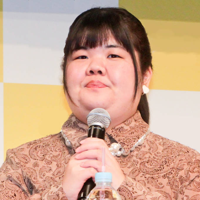 ぼる塾・あんり「あれはすごくいい」頭皮の悩みが解消したケアアイテムを紹介