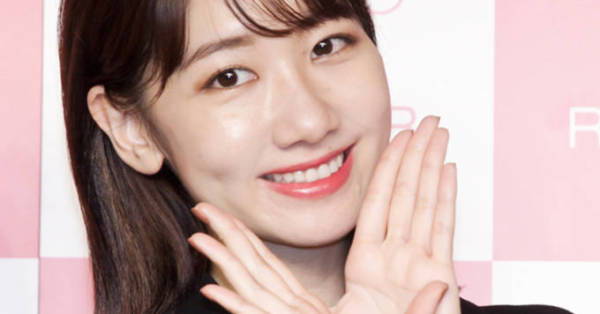 あれマジで嫌」柏木由紀、AKB48時代の集団生活で“苦手だったこと”を