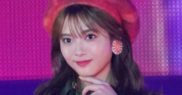 田村保乃-600x314.jpg