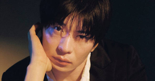 tanaka2-600x314.jpg