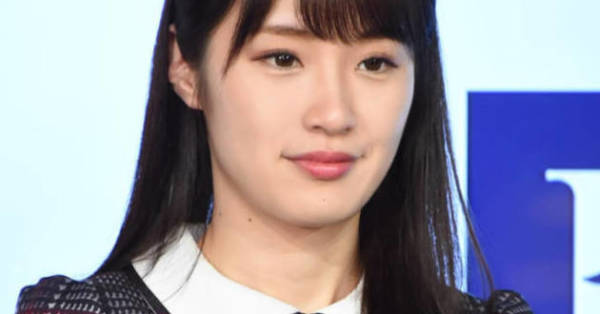 乃木坂46_高山一実-680x680-1-1-
