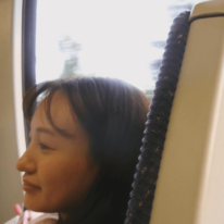 川栄李奈、元宝塚・華優希を撮影！“大優勝してる”笑顔SHOTに「天才的な写真のセンス」「名カメラマン」の声