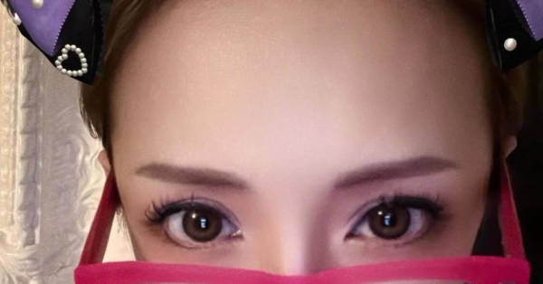 スクリーンショット-2024-08-18-