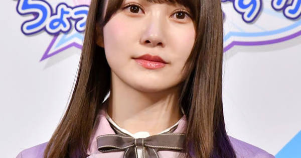加藤史帆 過去衣装 フルコンプ 日向坂46 生写真 加藤史帆 過去衣装 卒業 フルコンプ - メルカリ