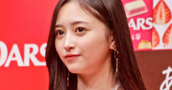 井上和-680x680-1-1-680x680-1-