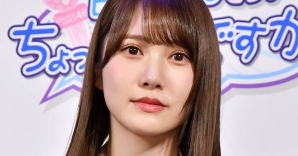 日向坂46 加藤史帆 卒業記念 メッセージ入りリアルレター 日向坂46メッセージ】「今までありが | ニュース | 日向坂46