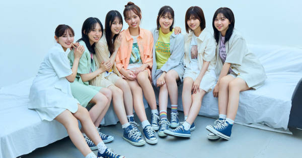 現日向坂46 生写真 日向坂46 - 日向坂46 富田鈴花さん ランダム生写真の通販 by