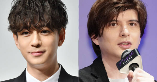 三浦翔平_城田優-600x314.jpg