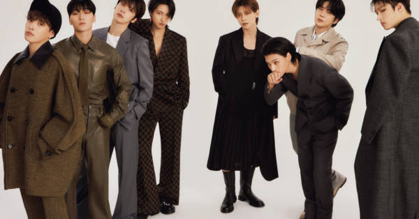 ATEEZ ブランケット 毛布 全員 コンプ 大人気K-POPグループ・ATEEZ、8人のスタイリッシュな魅力が全開