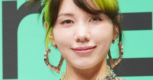 仲里依紗着用☆PALACE Roman 24 M 26403HR-akd-650x946-1.jpg