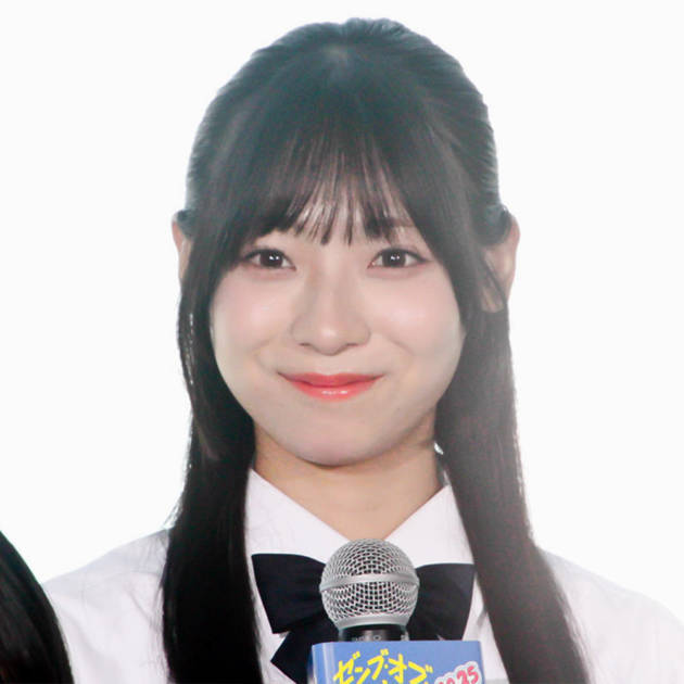 日向坂46　宮地すみれ　限定告白時計 日向坂46 すみれの目覚まし告白時計 オリジナルガヤボイス入り