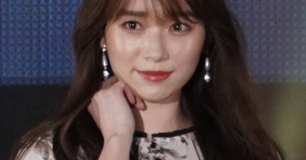 櫻坂46守屋麗奈、最新曲『IWTC』衣装姿のオフSHOTに反響「かっこ良くて