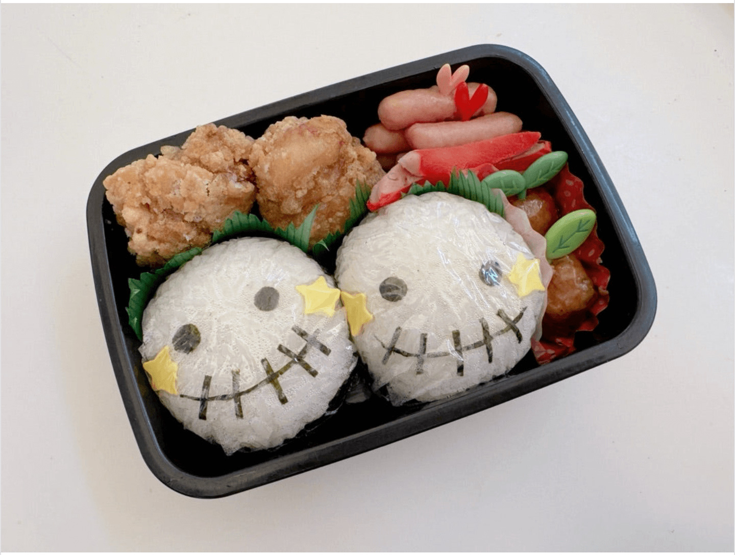 辻希美、“キティちゃんが好きすぎる”16歳長女とおでかけ！仲良し親子