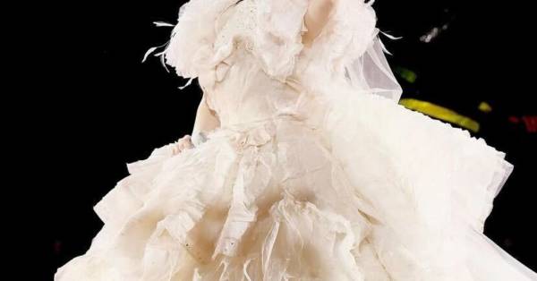 IMG_0121-600x314.jpg