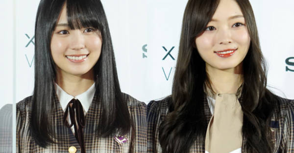 賀喜遥香_梅澤美波-600x314.jpg