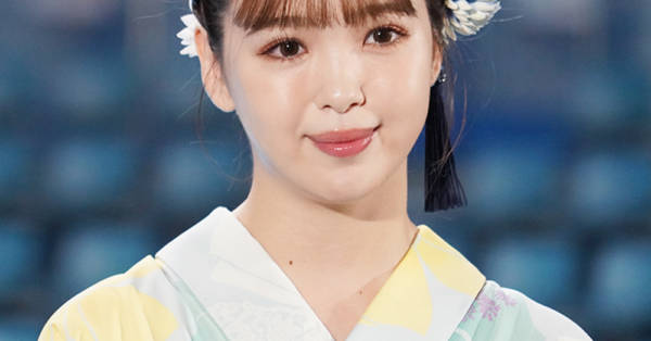 藤田ニコル「多幸感を上げたい」“花嫁メイク”に使用したマスカラを紹介