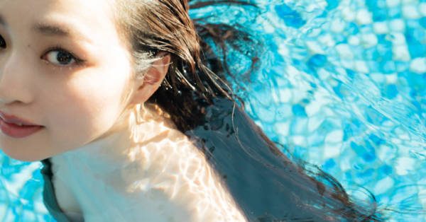 iLiFE! 那蘭のどか時計&Tシャツセット 4nn1129-600x314.jpg