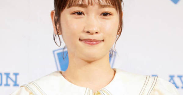 川栄李奈 川栄李奈の公式インスタグラム（@rina_kawaei.official)から