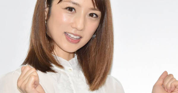 小倉優子-600x314.jpg