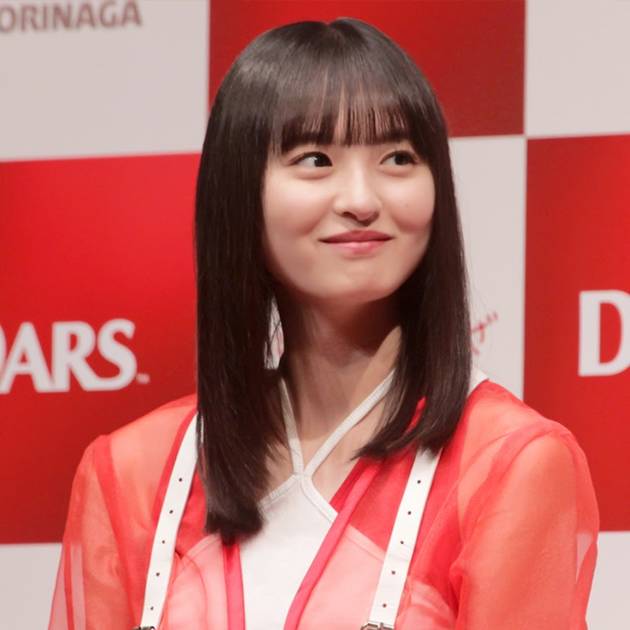 乃木坂46 引退品 遠藤さくら 乃木坂46遠藤さくら、仕事で悩む弓木奈於に送ったアドバイスとは