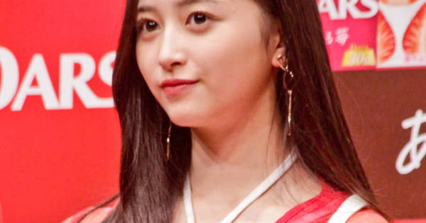 乃木坂46 井上和 乃木坂46井上和 自身2度目のセンターへ意気込み「何を求められてるのか