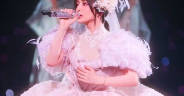 IMG_8017-600x314.jpg