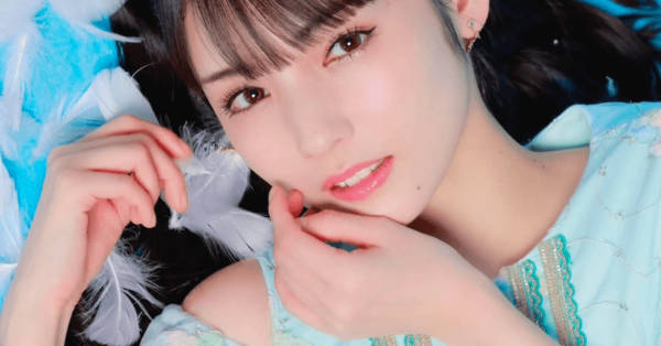 道重さゆみ 卒業記念 1/8スケールフィギュアプレート アクリルスタンド 道重さゆみ 卒業記念 1/8スケールフィギュアプレート アクリルスタンド