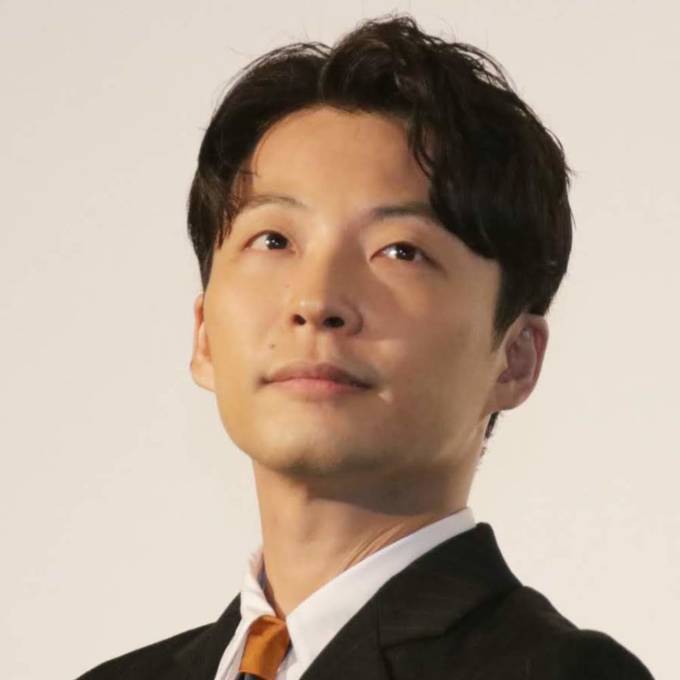 星野源、44歳の誕生日を迎え世界中のファンに感謝のメッセージ「いつも