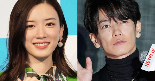 永野芽郁、佐藤健との『はたらく細胞』撮影で苦労したこと「本当に笑っ