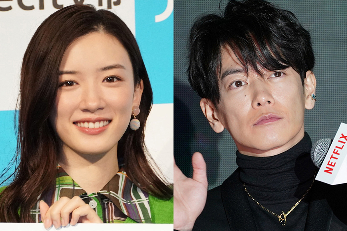 佐藤健　永野芽郁　直筆サイン　　　　　　　　　 『はたらく細胞』 はたらく細胞 レッドカーペットイベント 永野芽郁 佐藤健 直筆
