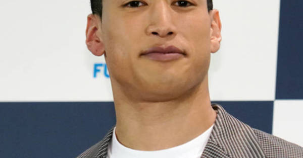 関口メンディー 関口メンディー630x630-1-1-