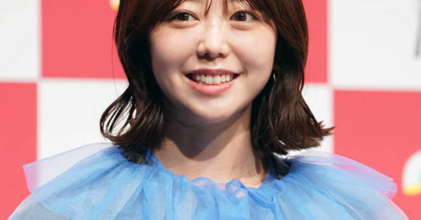 IMG_2170-680x680-1-680x680-1-