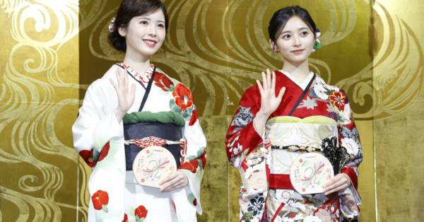 8nogi0110-600x314.jpg