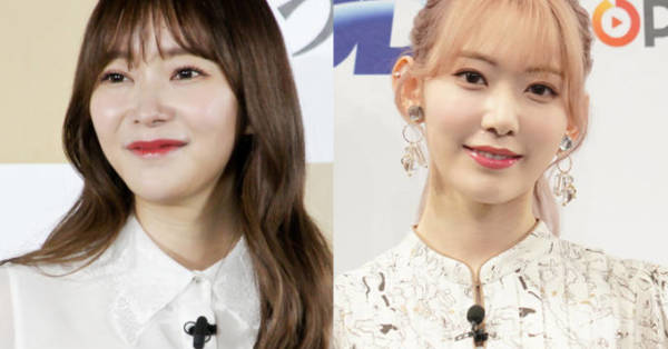 HKT48　指原莉乃 宮脇咲良　トレカ　トレーディングカード HKT48 指原莉乃 宮脇咲良 トレカ トレーディングカード 2025年最新