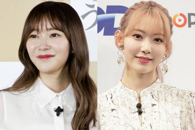 指原莉乃、LE SSERAFIM・SAKURAとは“毎日連絡する”仲「会いに行って