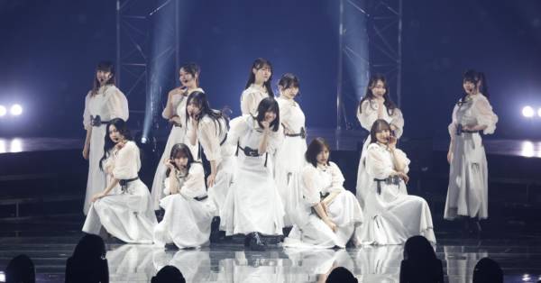 未開封 乃木坂46 冨里奈央 37thアンダーライブ限定トートバッグ 乃木坂46 OFFICIAL WEB SHOP | 乃木坂46 グッズ通販サイト