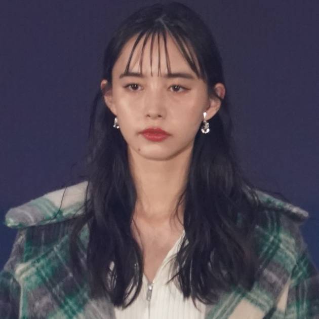 井桁弘恵、“何でも話せる”男友達の存在明かし驚きの声「高校時代1回告白されたことある」サムネイル画像!