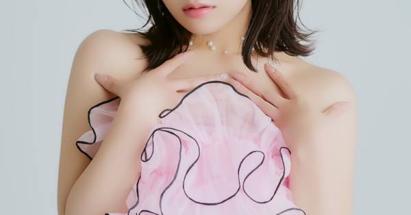 独自コメント到着】YURiKA、デビュー8周年ワンマン終了！さらに新曲