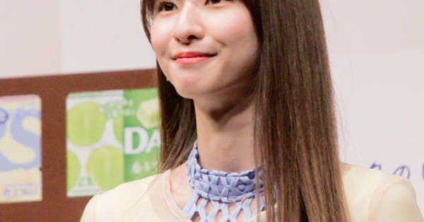 メッシュニット　ライブt 菅原咲月　コンプ 乃木坂46 生写真 ライブT メッシュニット静岡6種コンプ 菅原咲月