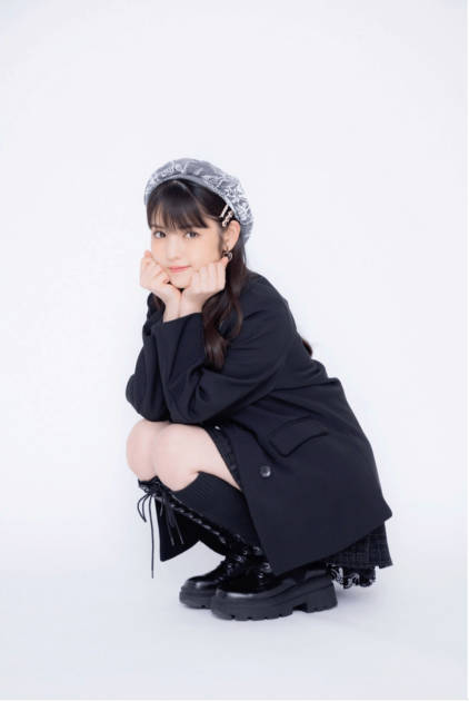 道重さゆみ「本当に美味しかった」“辛ラーメン”のアレンジ「チーズ